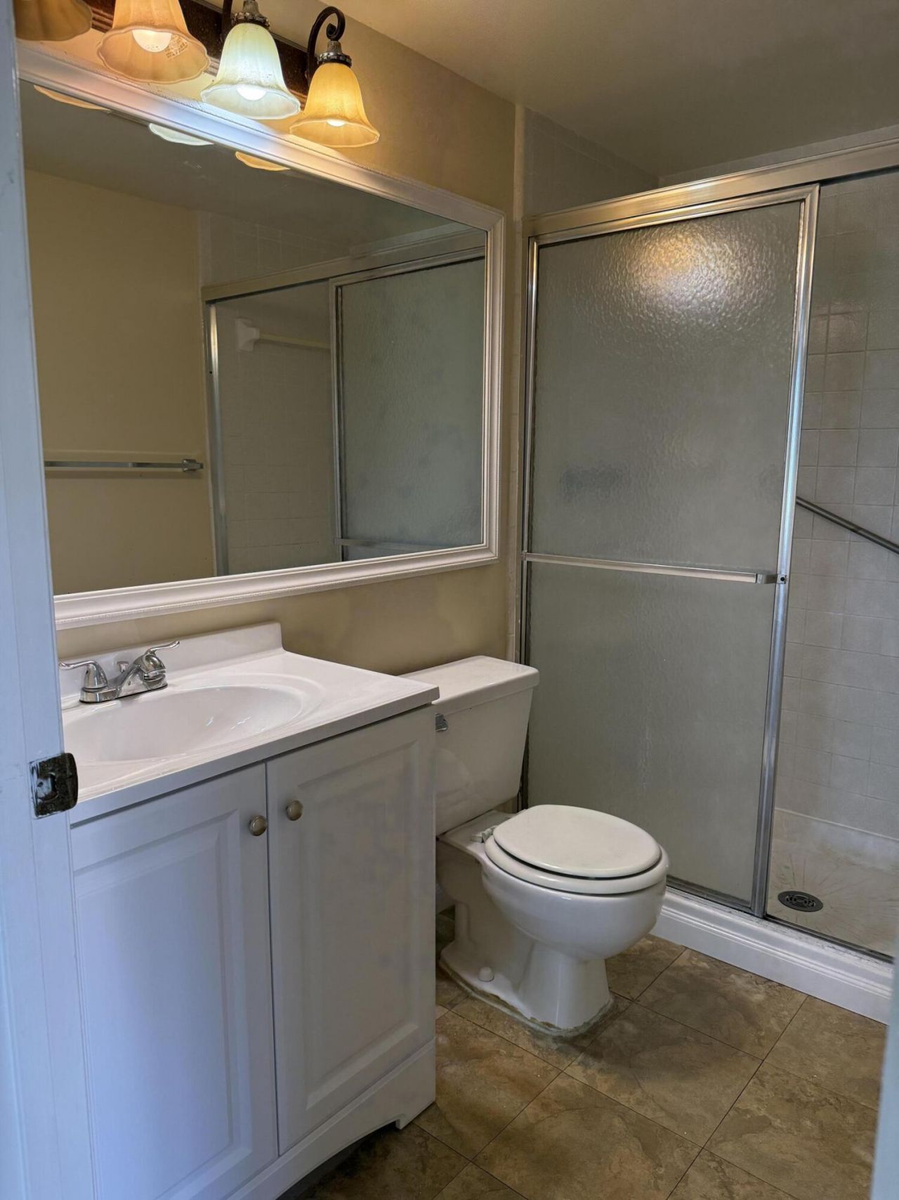 718 Sunny Pine Way, Unit B1, Greenacres, FL 33415 Photo