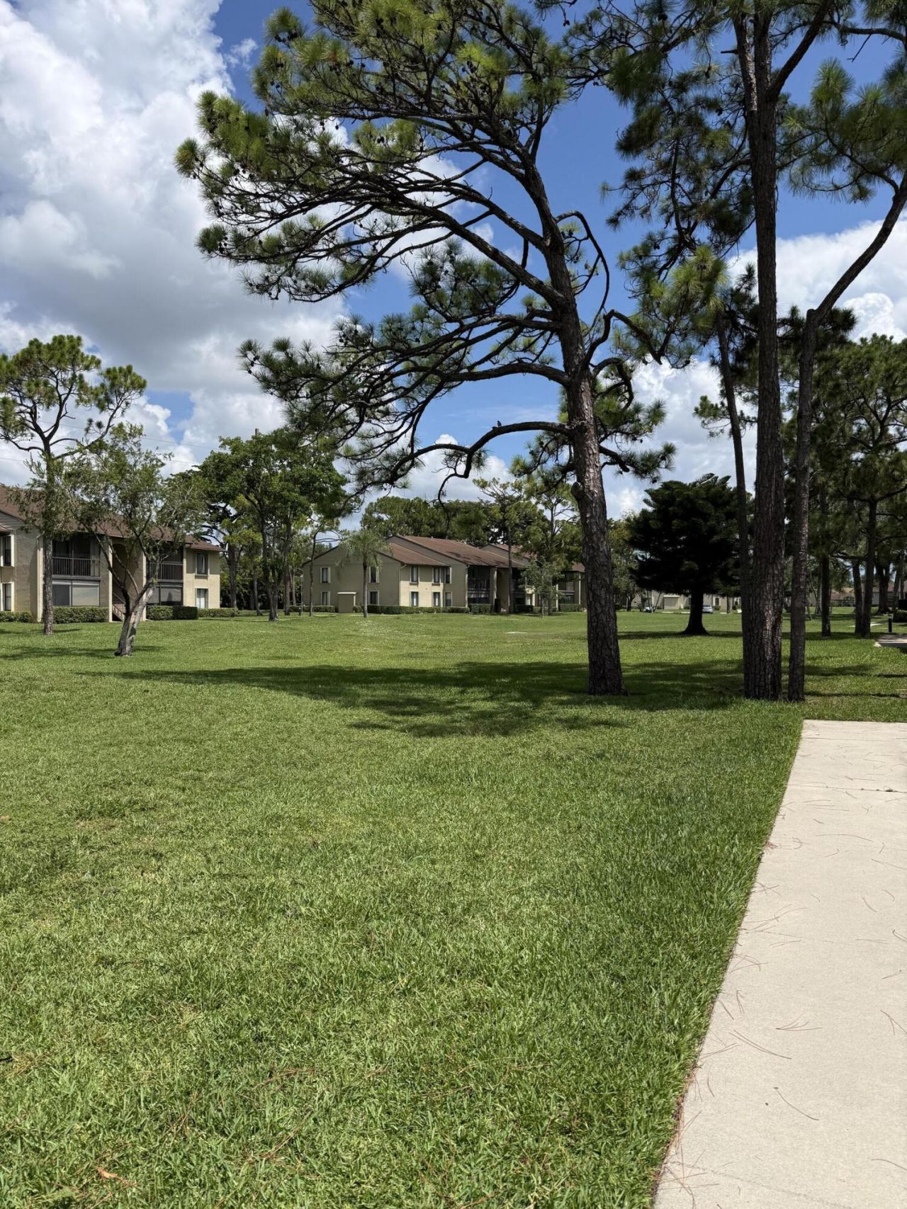 718 Sunny Pine Way, Unit B1, Greenacres, FL 33415 Photo