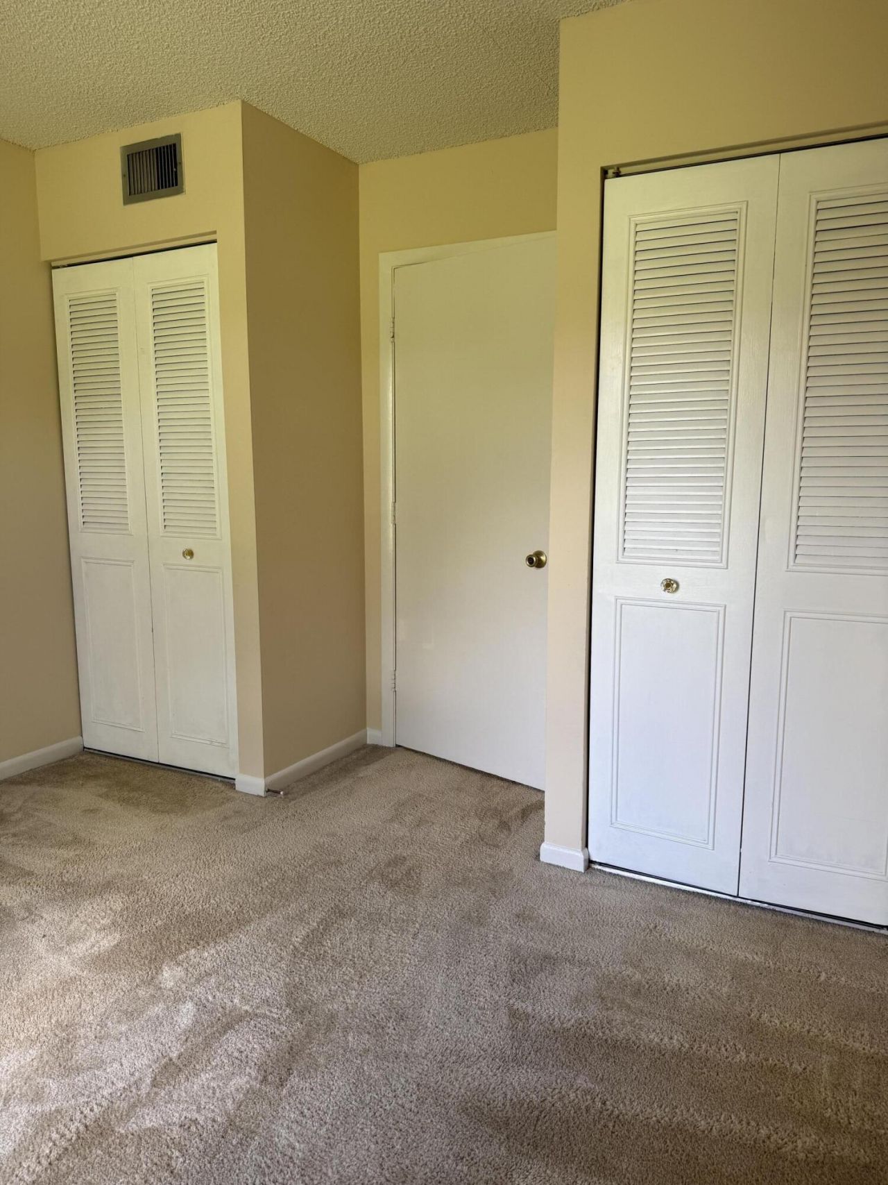 718 Sunny Pine Way, Unit B1, Greenacres, FL 33415 Photo