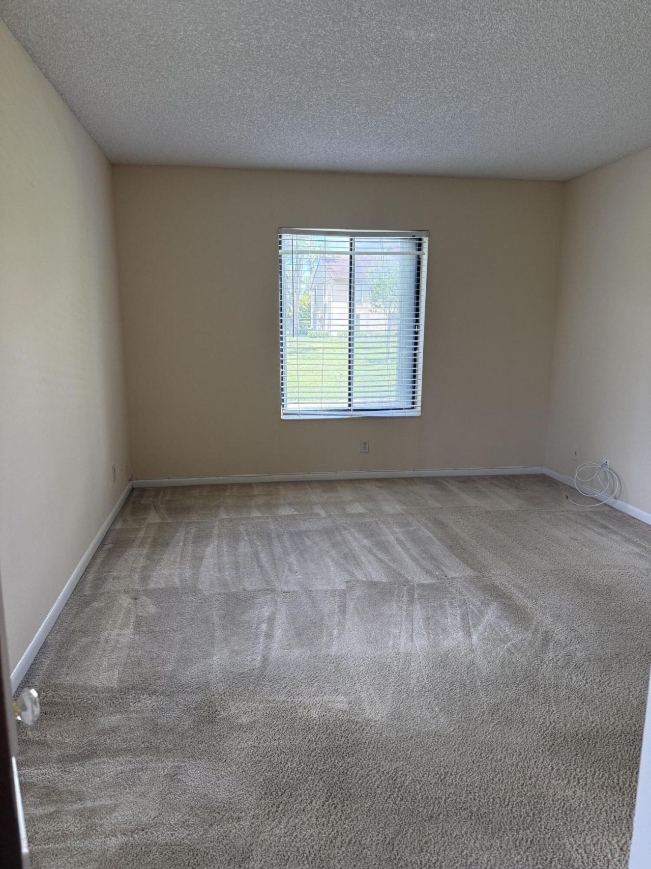 718 Sunny Pine Way, Unit B1, Greenacres, FL 33415 Photo