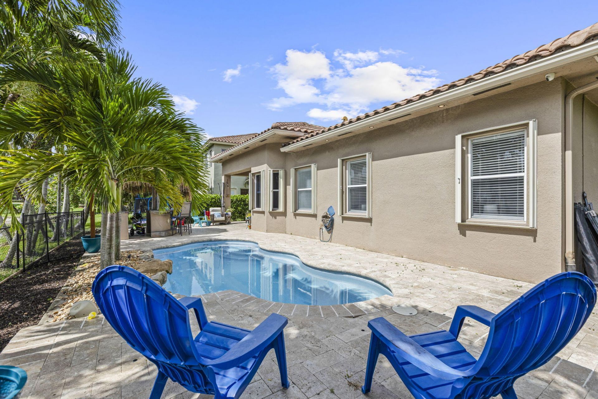 455 Cresta Circle, West Palm Beach, FL 33413 Photo
