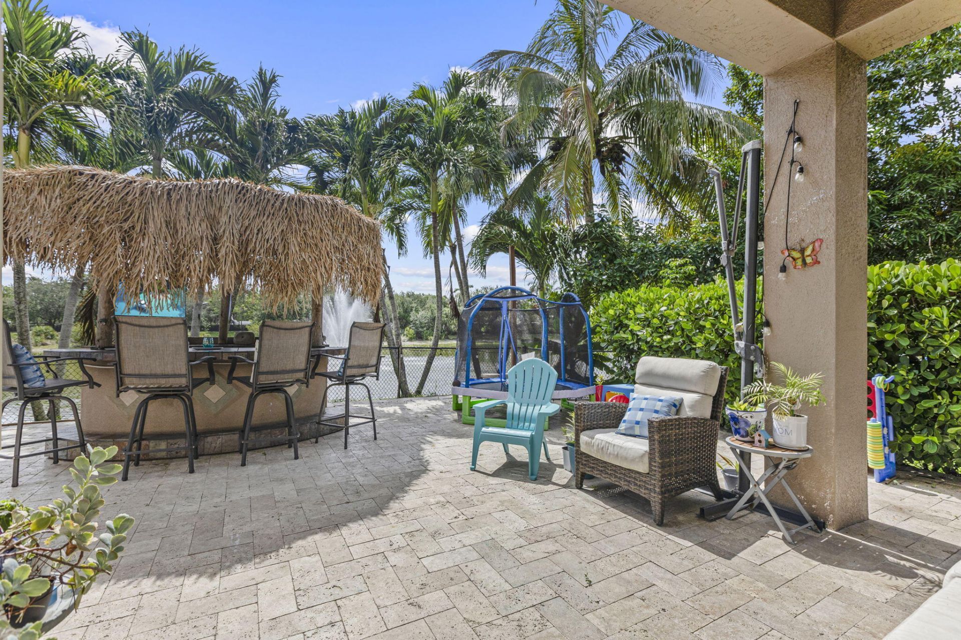 455 Cresta Circle, West Palm Beach, FL 33413 Photo