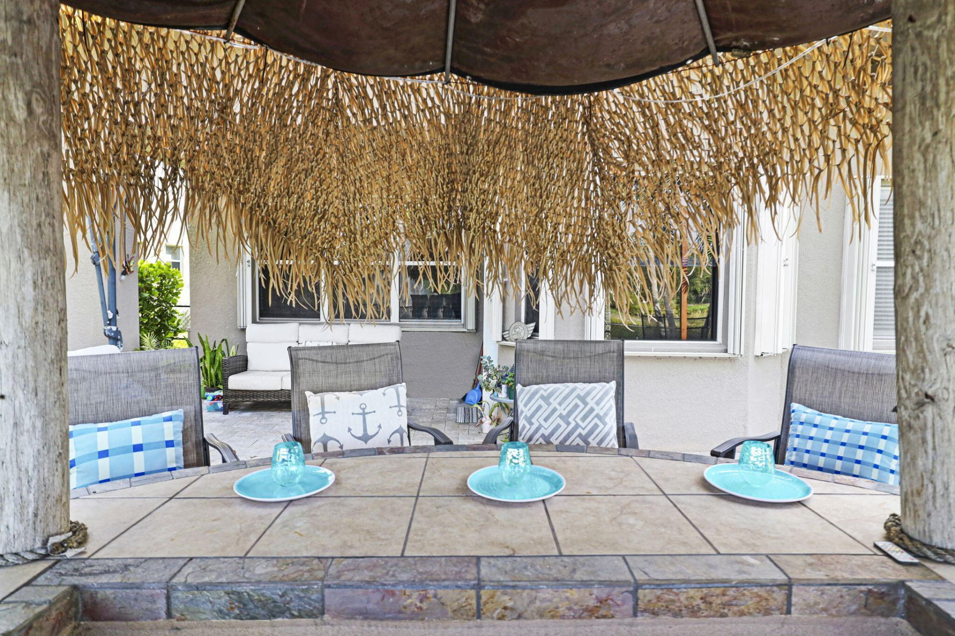 455 Cresta Circle, West Palm Beach, FL 33413 Photo
