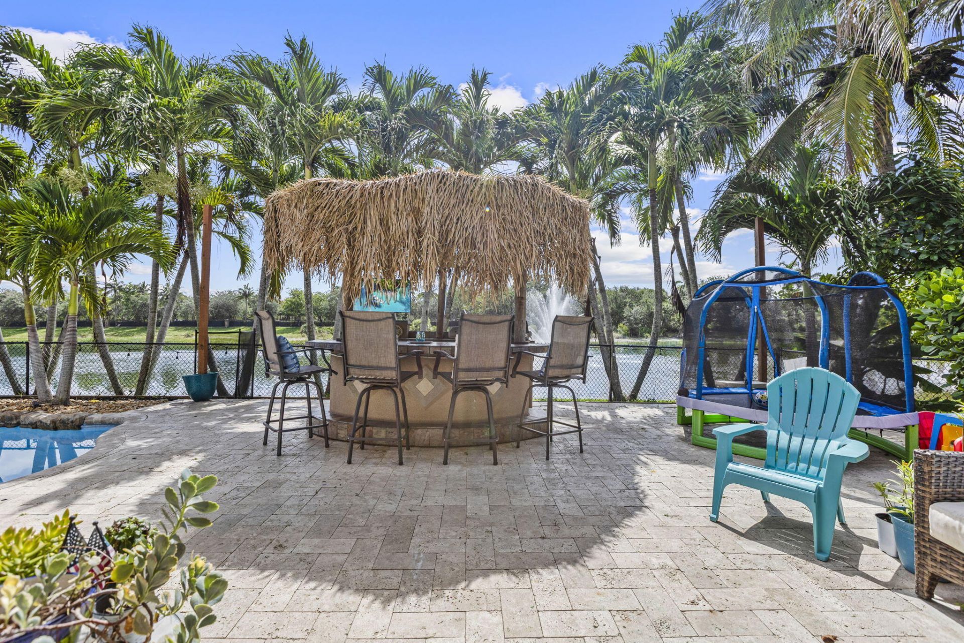 455 Cresta Circle, West Palm Beach, FL 33413 Photo