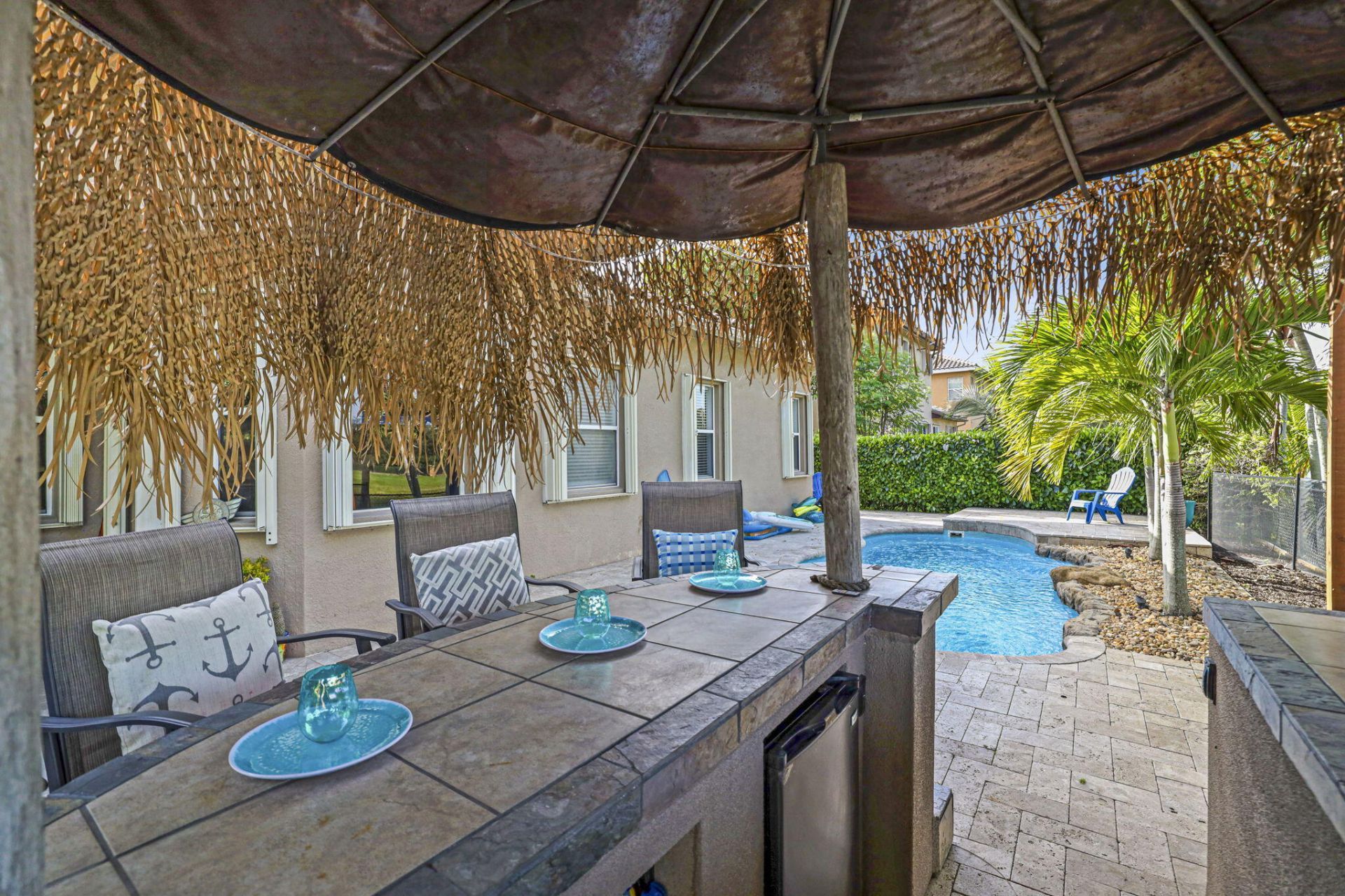 455 Cresta Circle, West Palm Beach, FL 33413 Photo
