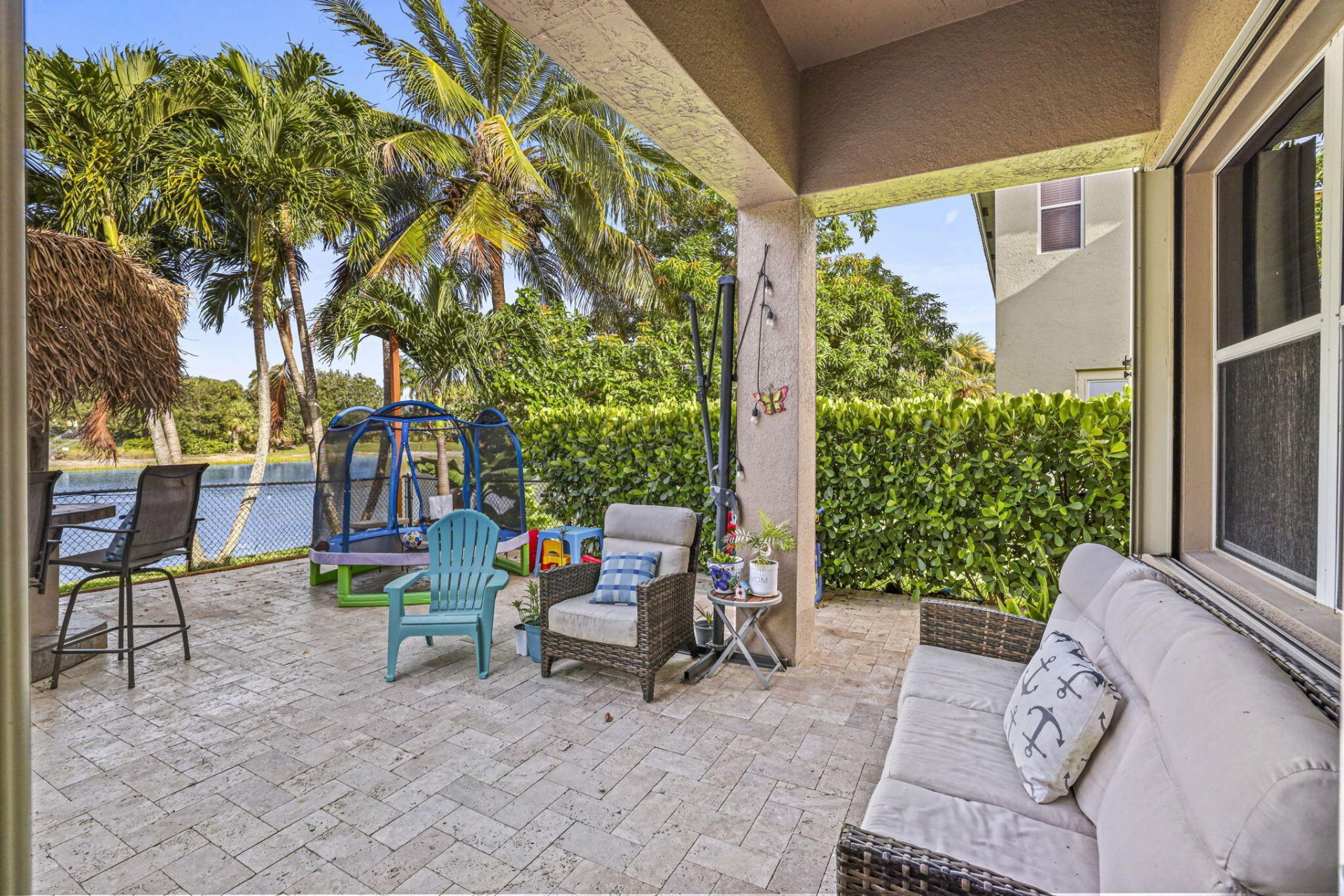 455 Cresta Circle, West Palm Beach, FL 33413 Photo