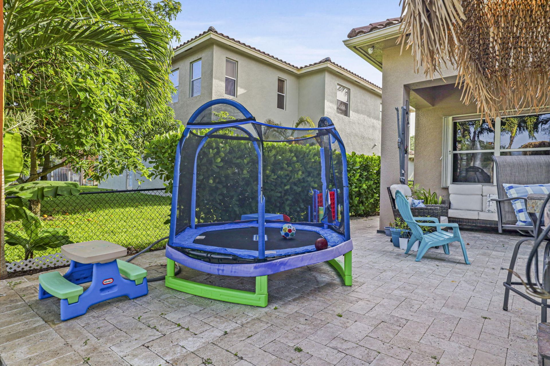 455 Cresta Circle, West Palm Beach, FL 33413 Photo