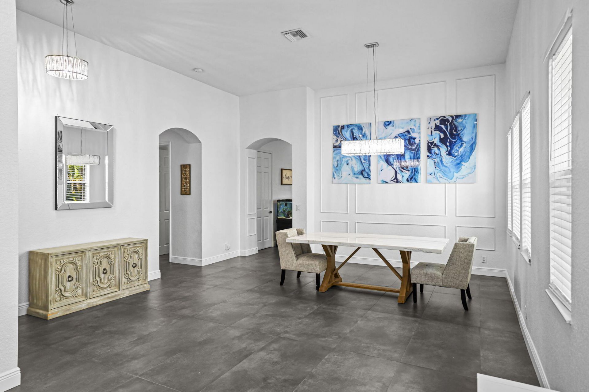 455 Cresta Circle, West Palm Beach, FL 33413 Photo
