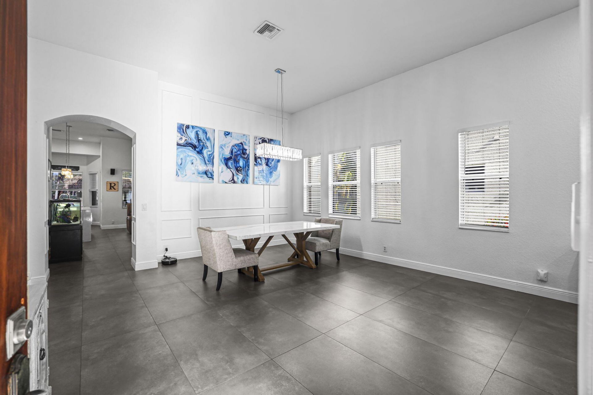 455 Cresta Circle, West Palm Beach, FL 33413 Photo