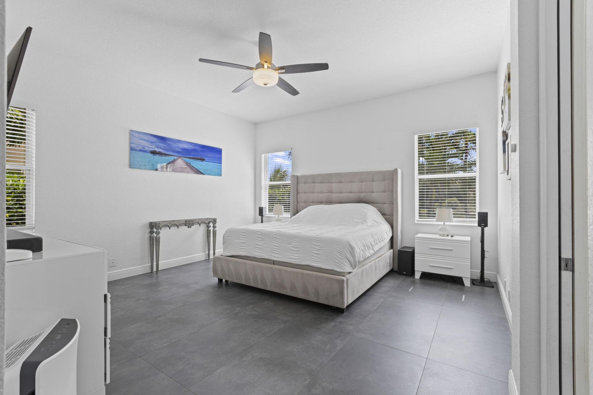 455 Cresta Circle, West Palm Beach, FL 33413 Photo