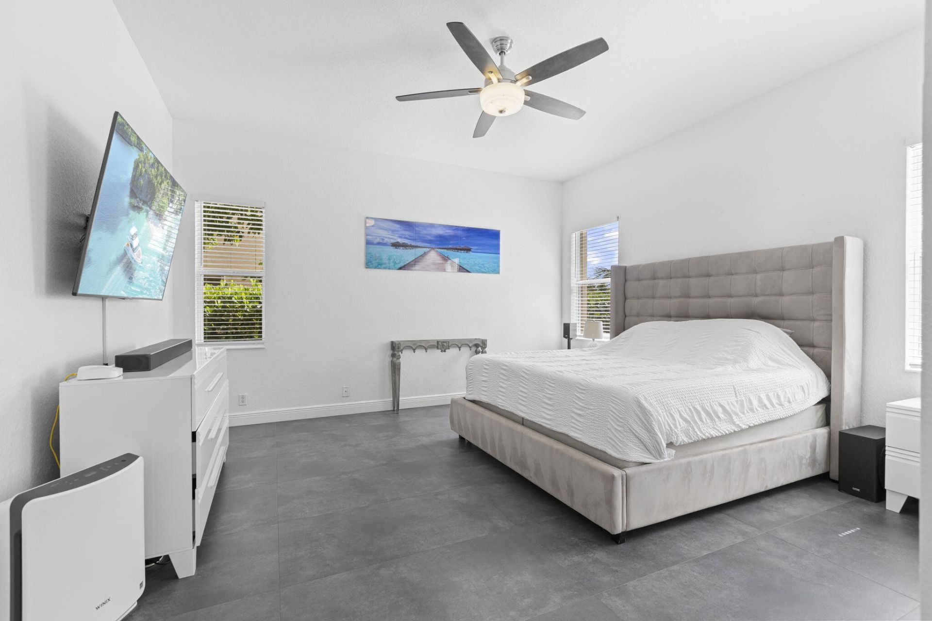455 Cresta Circle, West Palm Beach, FL 33413 Photo