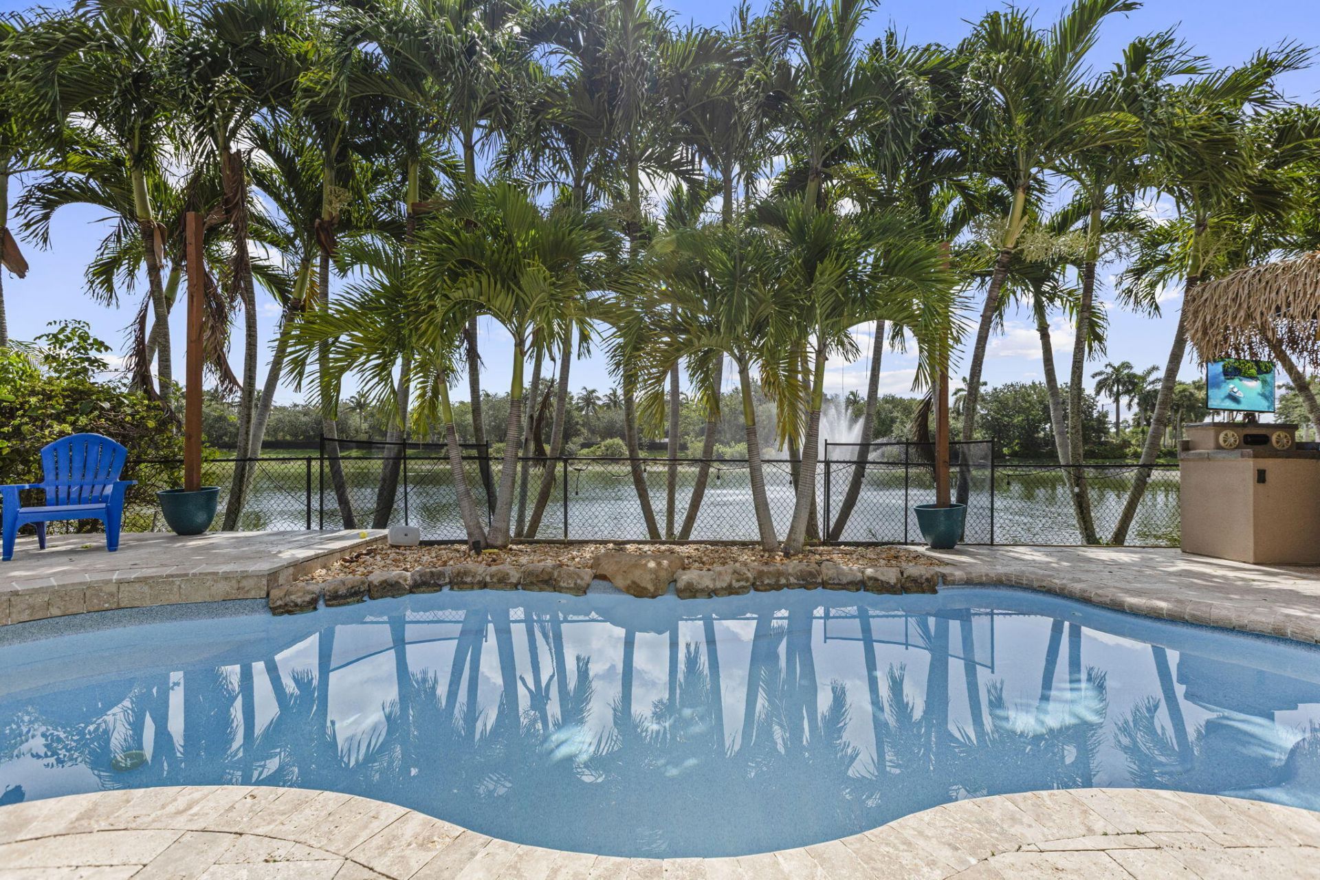 455 Cresta Circle, West Palm Beach, FL 33413 Photo