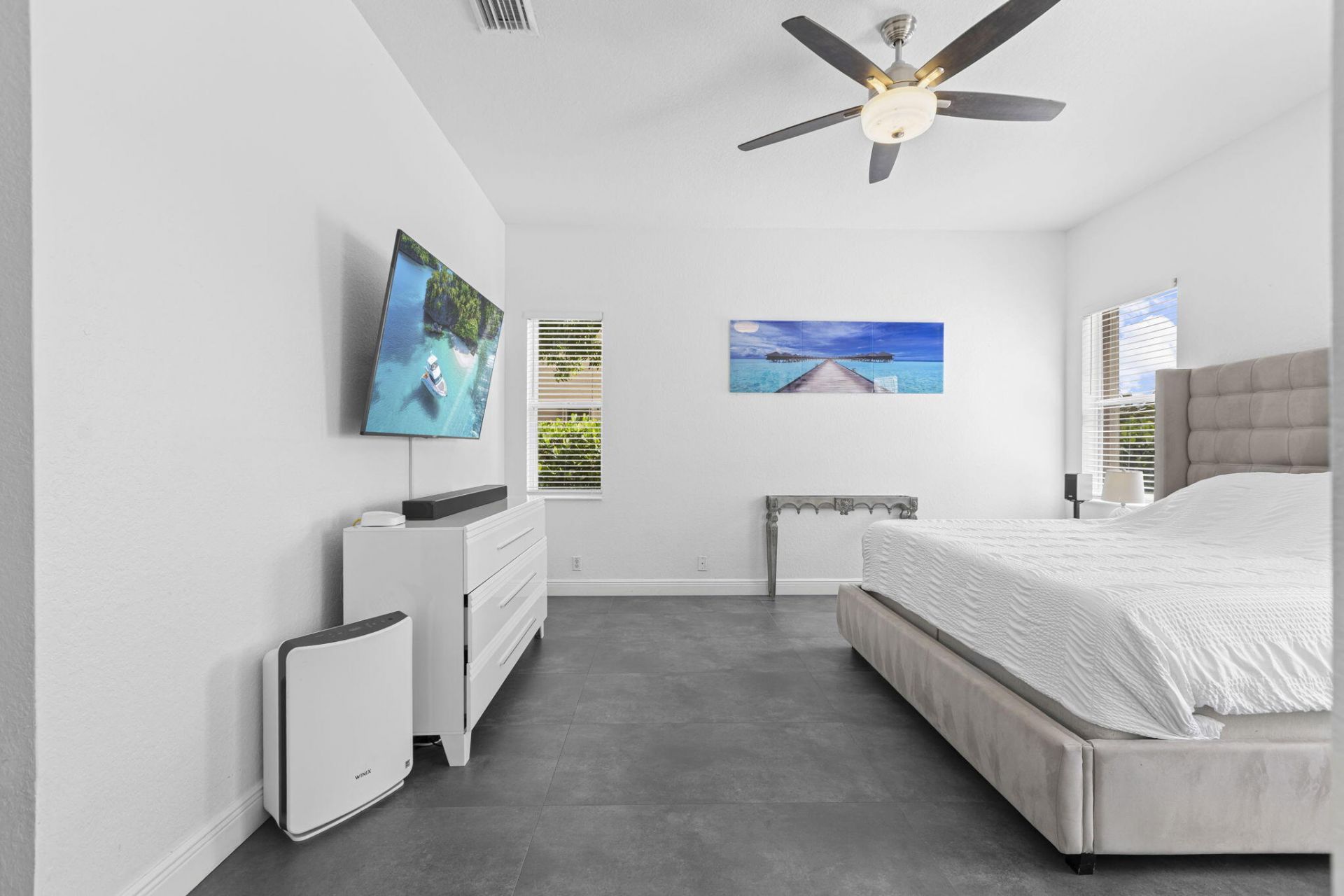 455 Cresta Circle, West Palm Beach, FL 33413 Photo