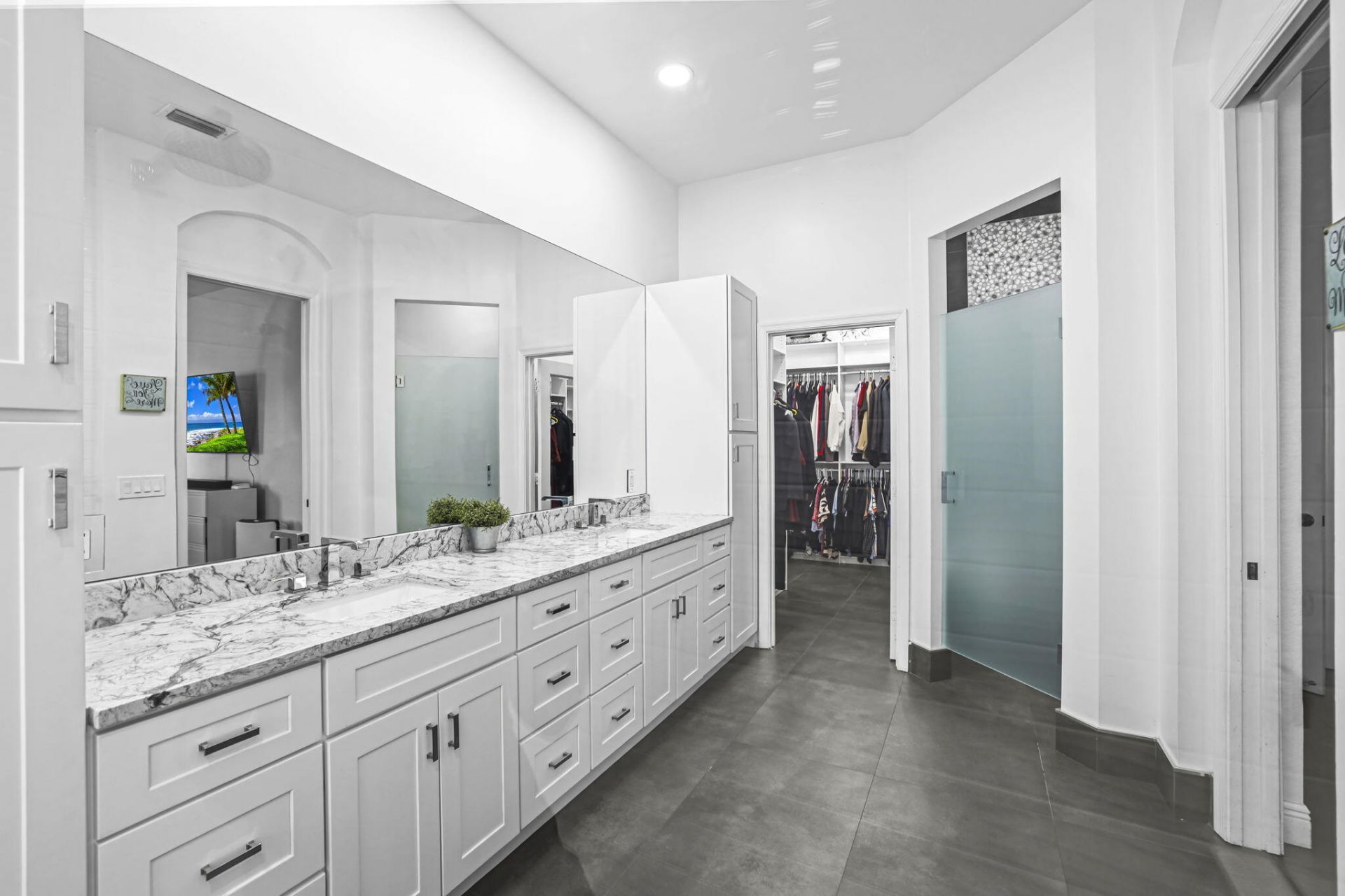 455 Cresta Circle, West Palm Beach, FL 33413 Photo