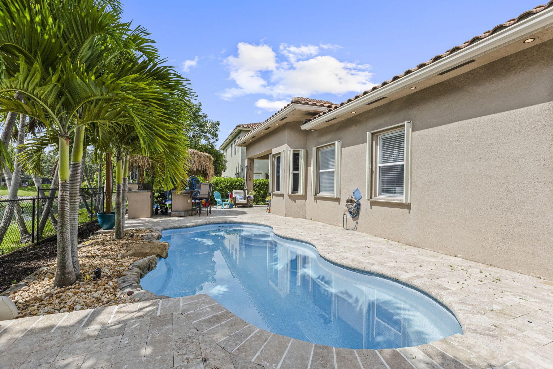 455 Cresta Circle, West Palm Beach, FL 33413 Photo