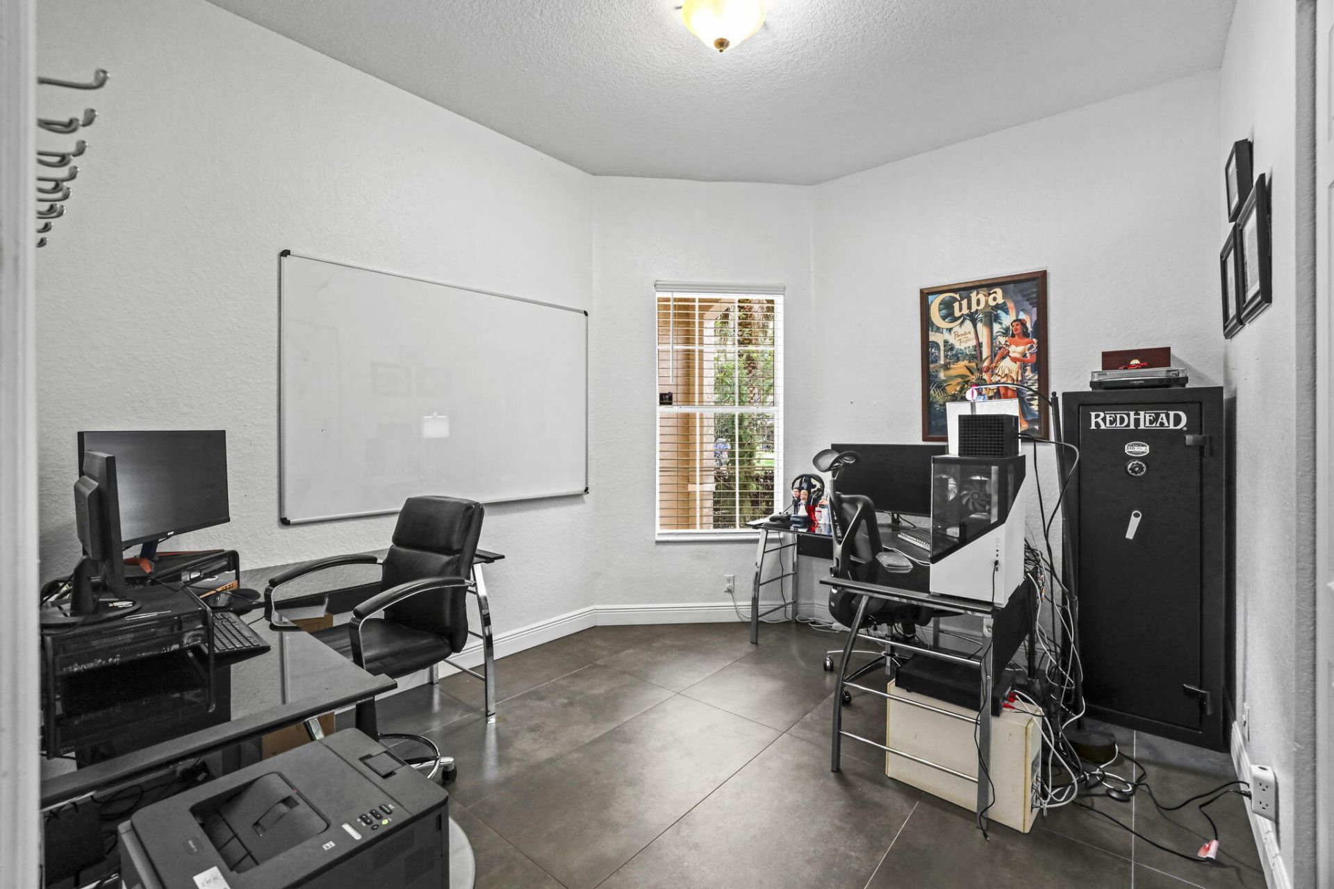 455 Cresta Circle, West Palm Beach, FL 33413 Photo