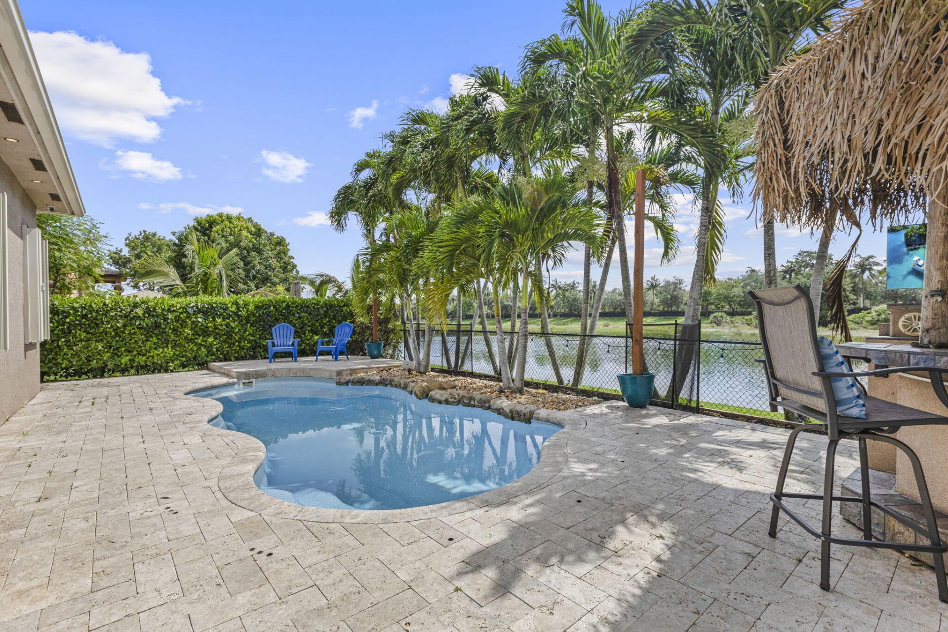 455 Cresta Circle, West Palm Beach, FL 33413 Photo