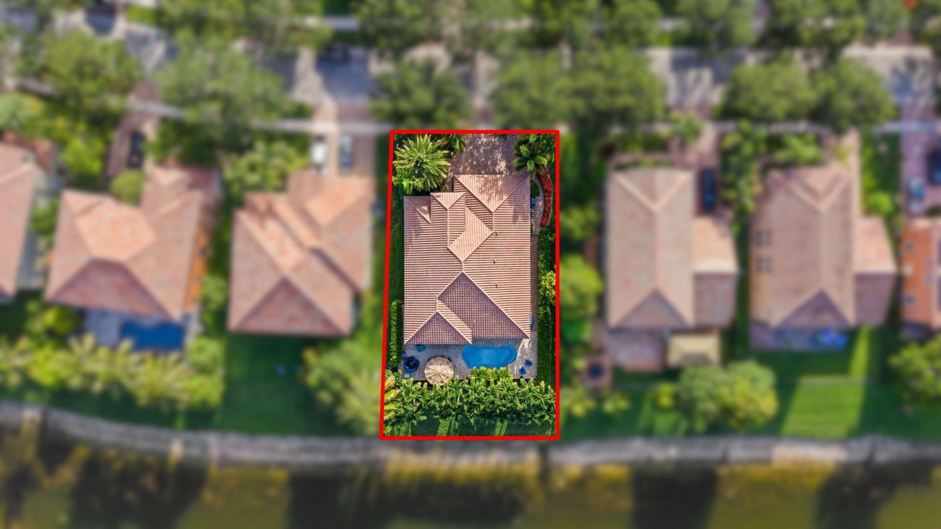 455 Cresta Circle, West Palm Beach, FL 33413 Photo