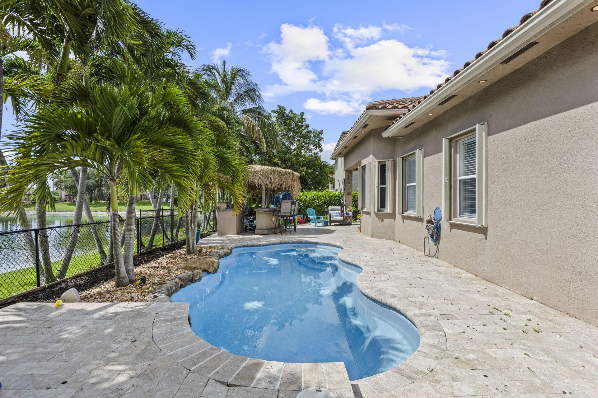 455 Cresta Circle, West Palm Beach, FL 33413 Photo