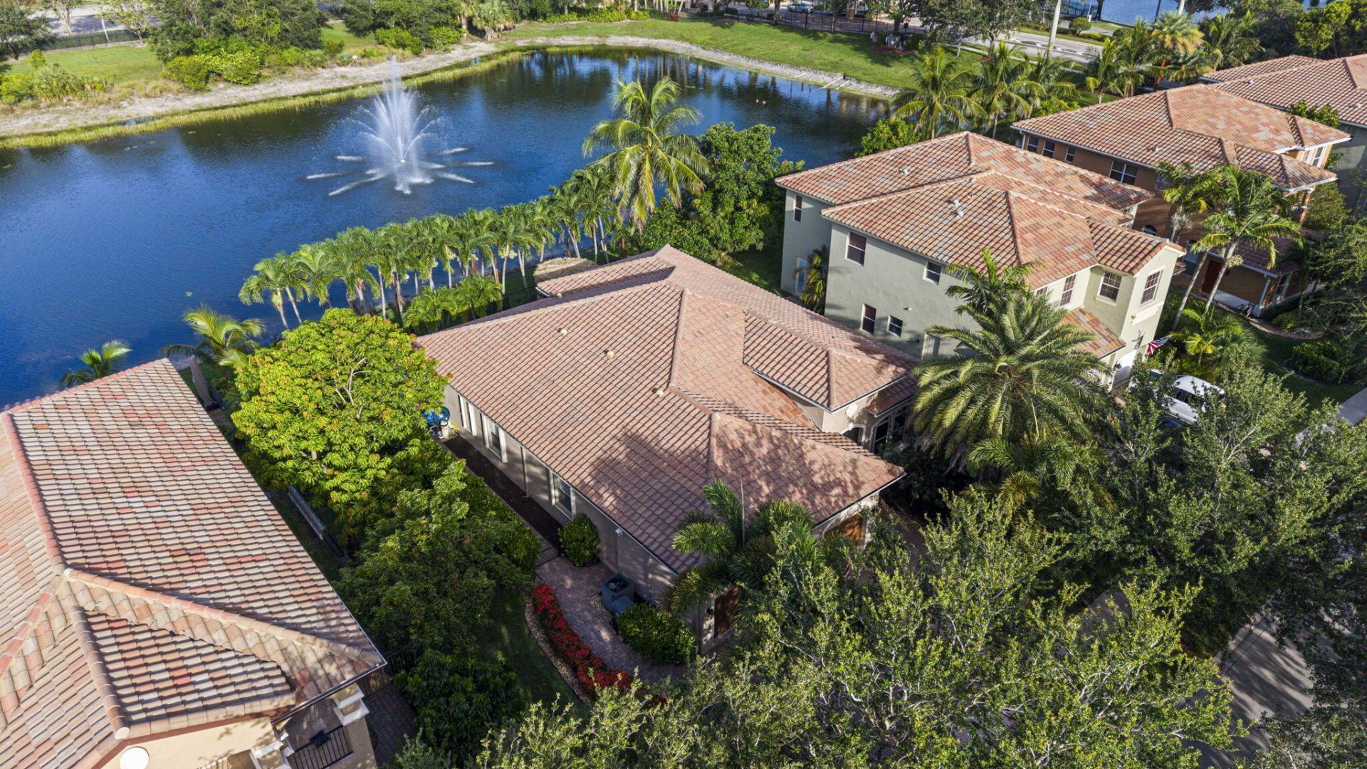 455 Cresta Circle, West Palm Beach, FL 33413 Photo
