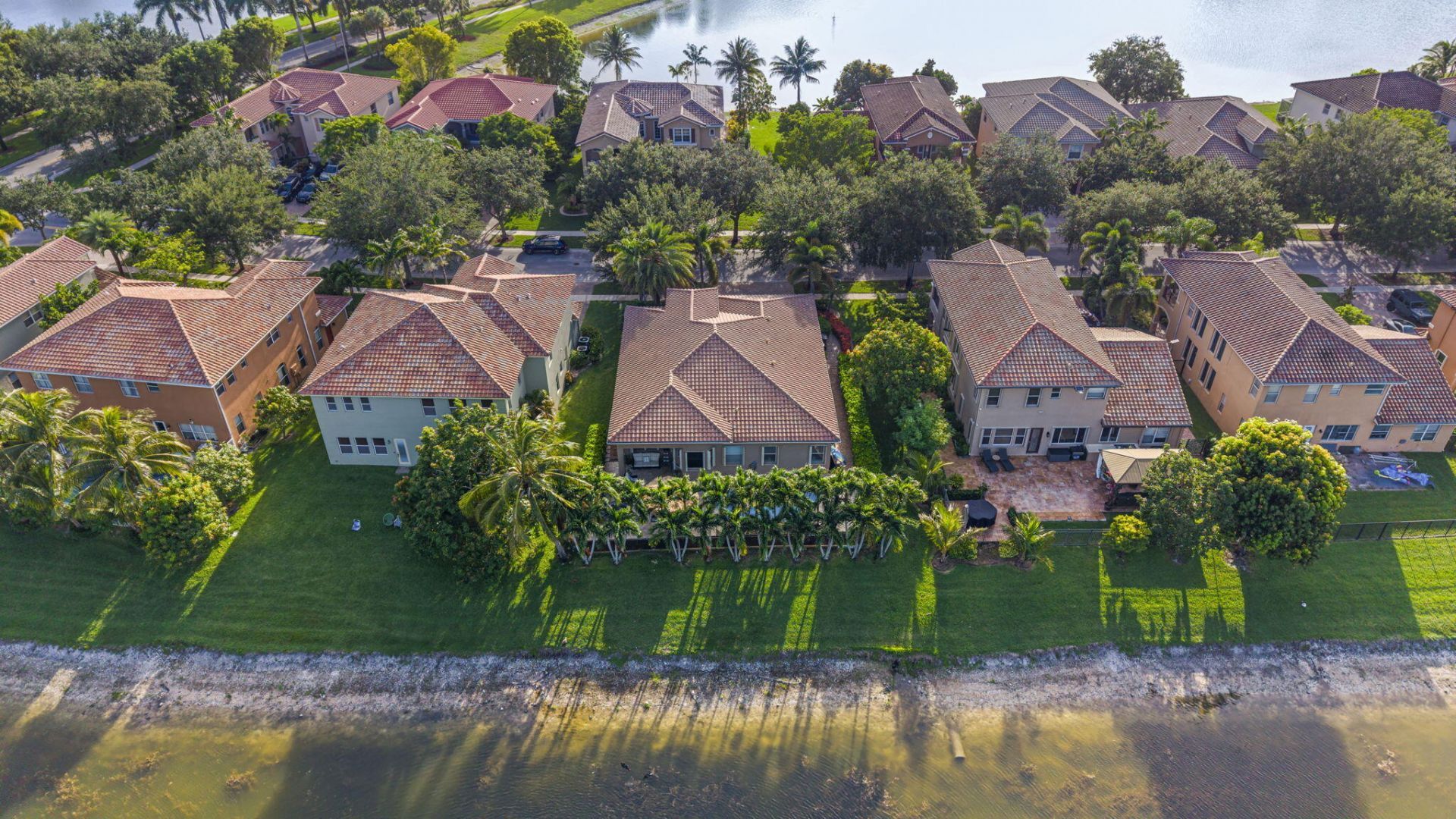 455 Cresta Circle, West Palm Beach, FL 33413 Photo