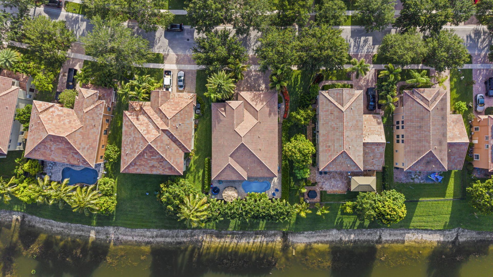 455 Cresta Circle, West Palm Beach, FL 33413 Photo