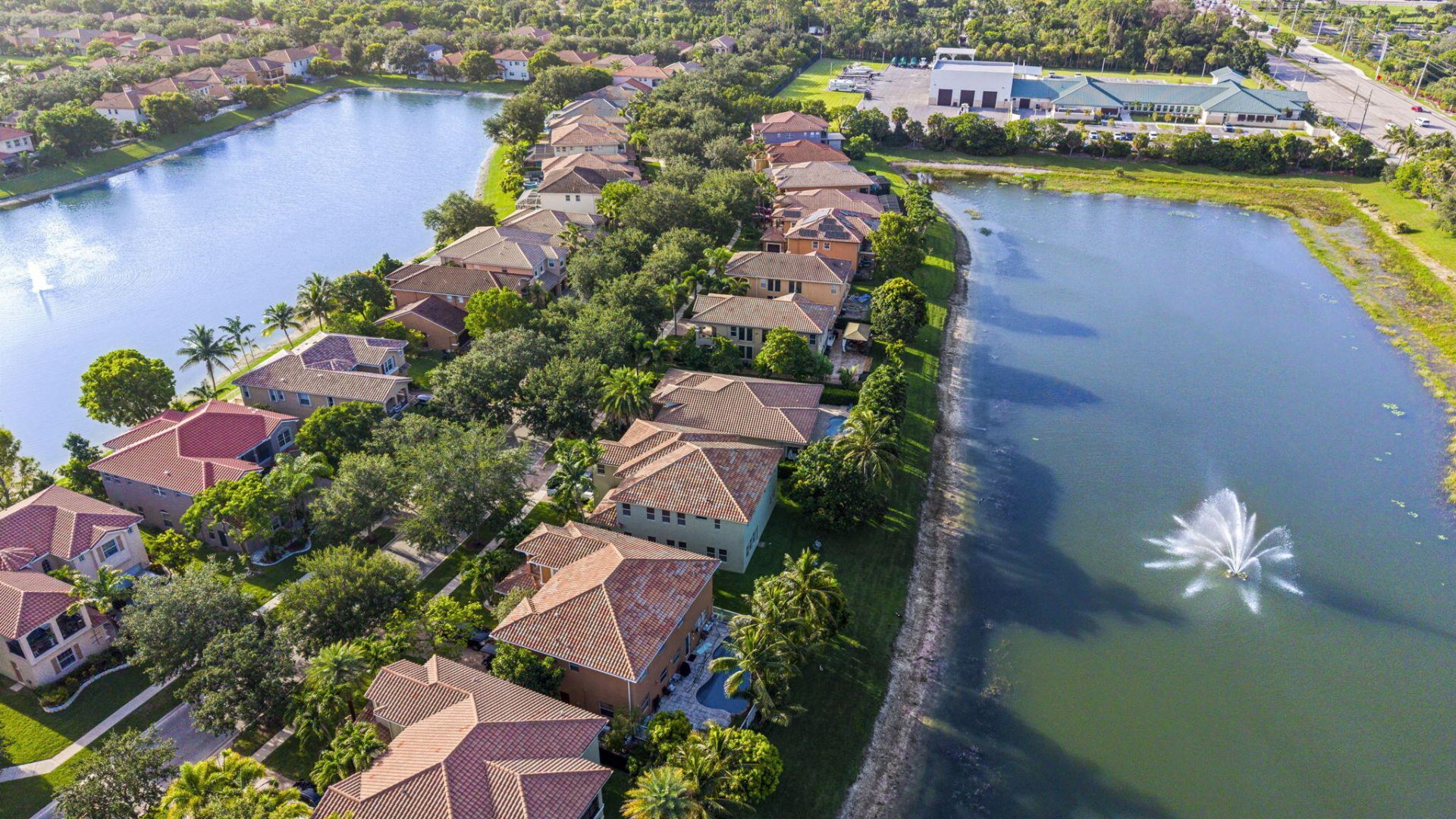 455 Cresta Circle, West Palm Beach, FL 33413 Photo