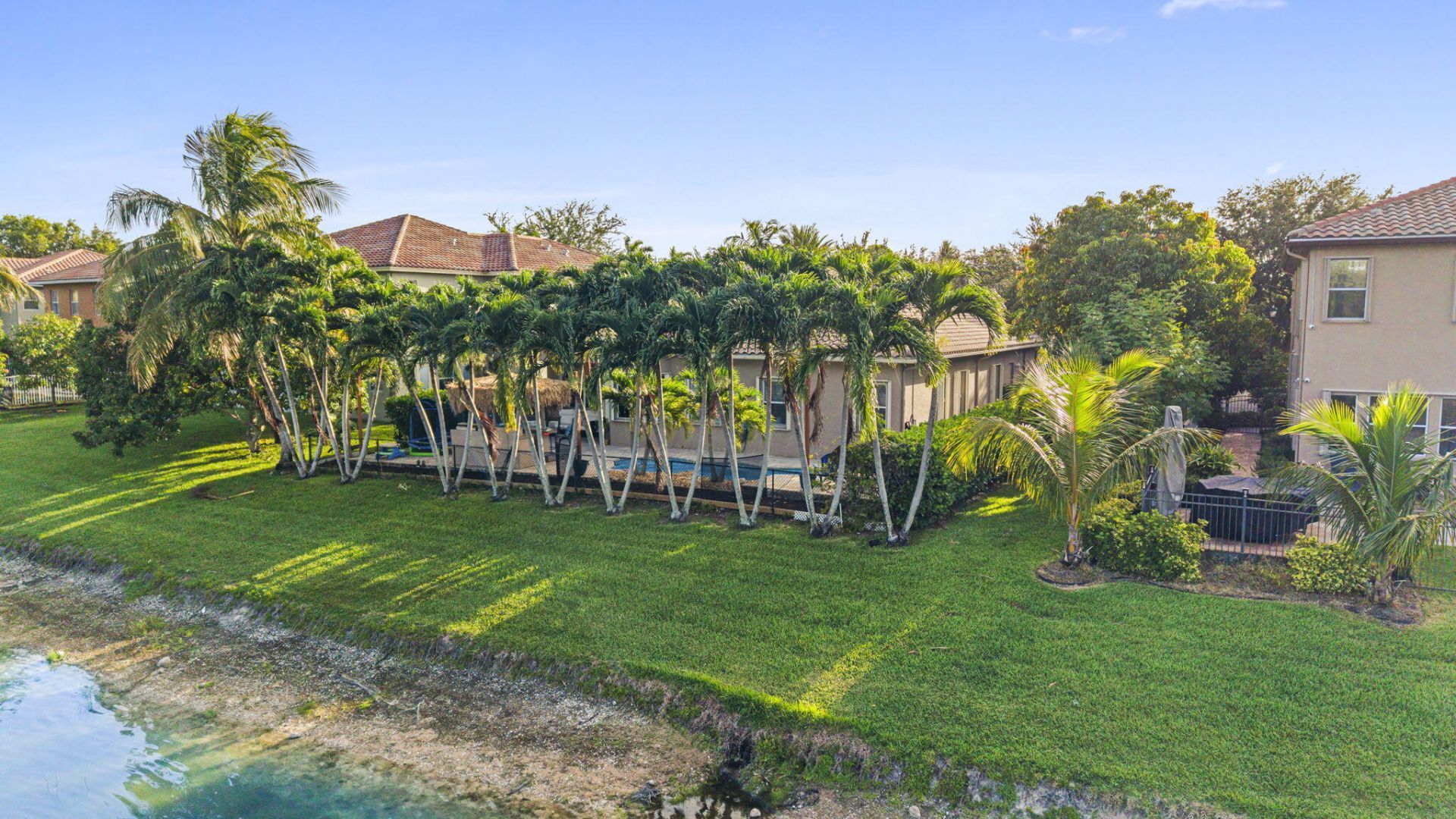 455 Cresta Circle, West Palm Beach, FL 33413 Photo