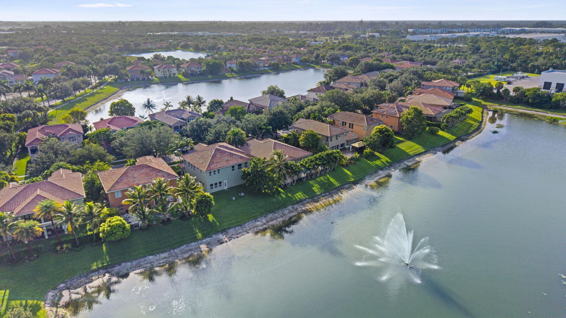 455 Cresta Circle, West Palm Beach, FL 33413 Photo