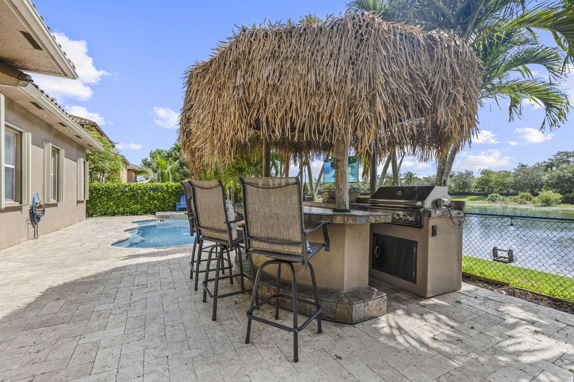 455 Cresta Circle, West Palm Beach, FL 33413 Photo