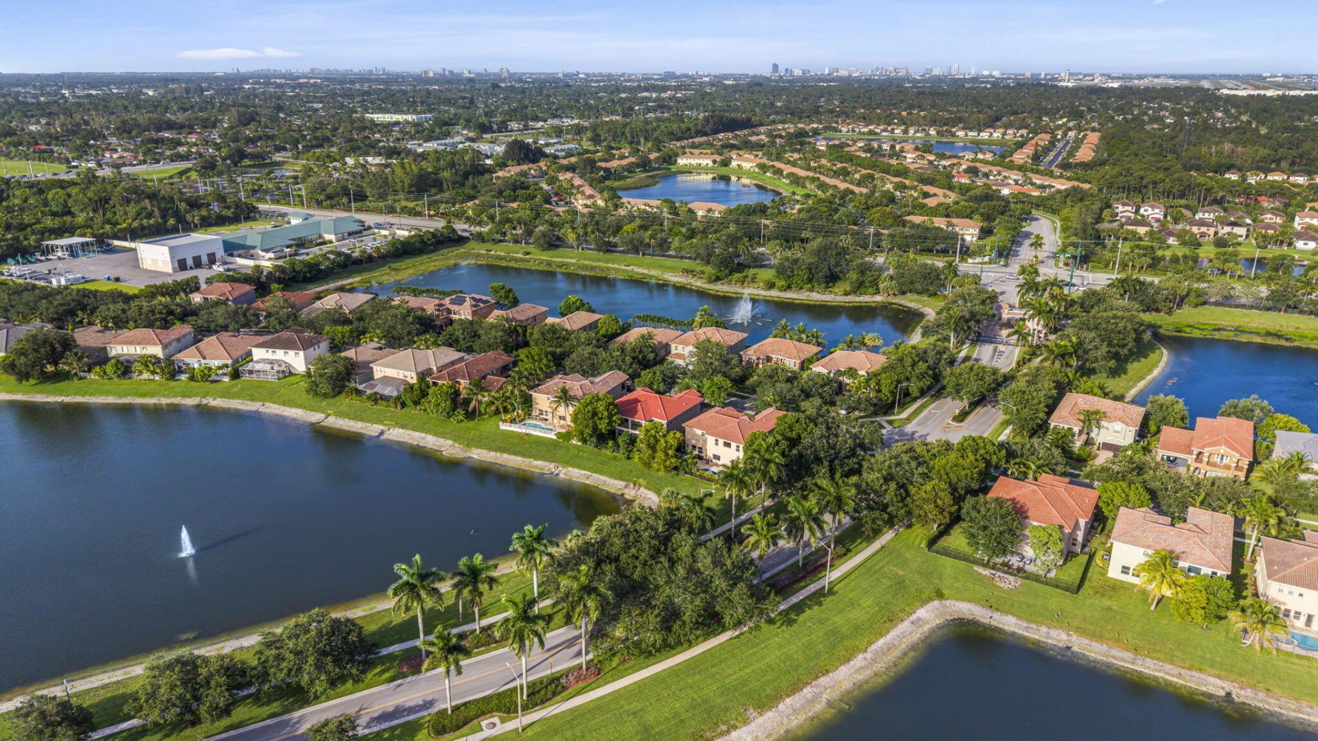 455 Cresta Circle, West Palm Beach, FL 33413 Photo
