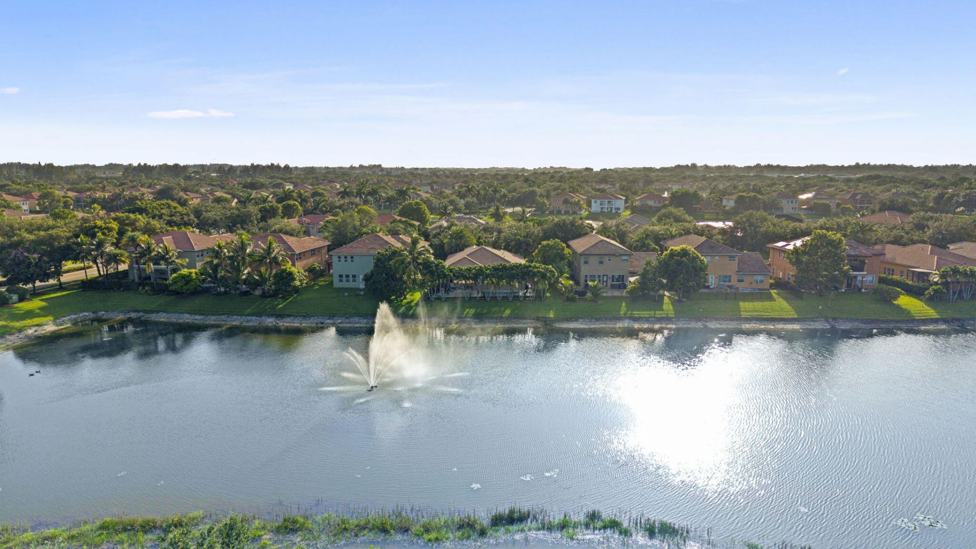 455 Cresta Circle, West Palm Beach, FL 33413 Photo