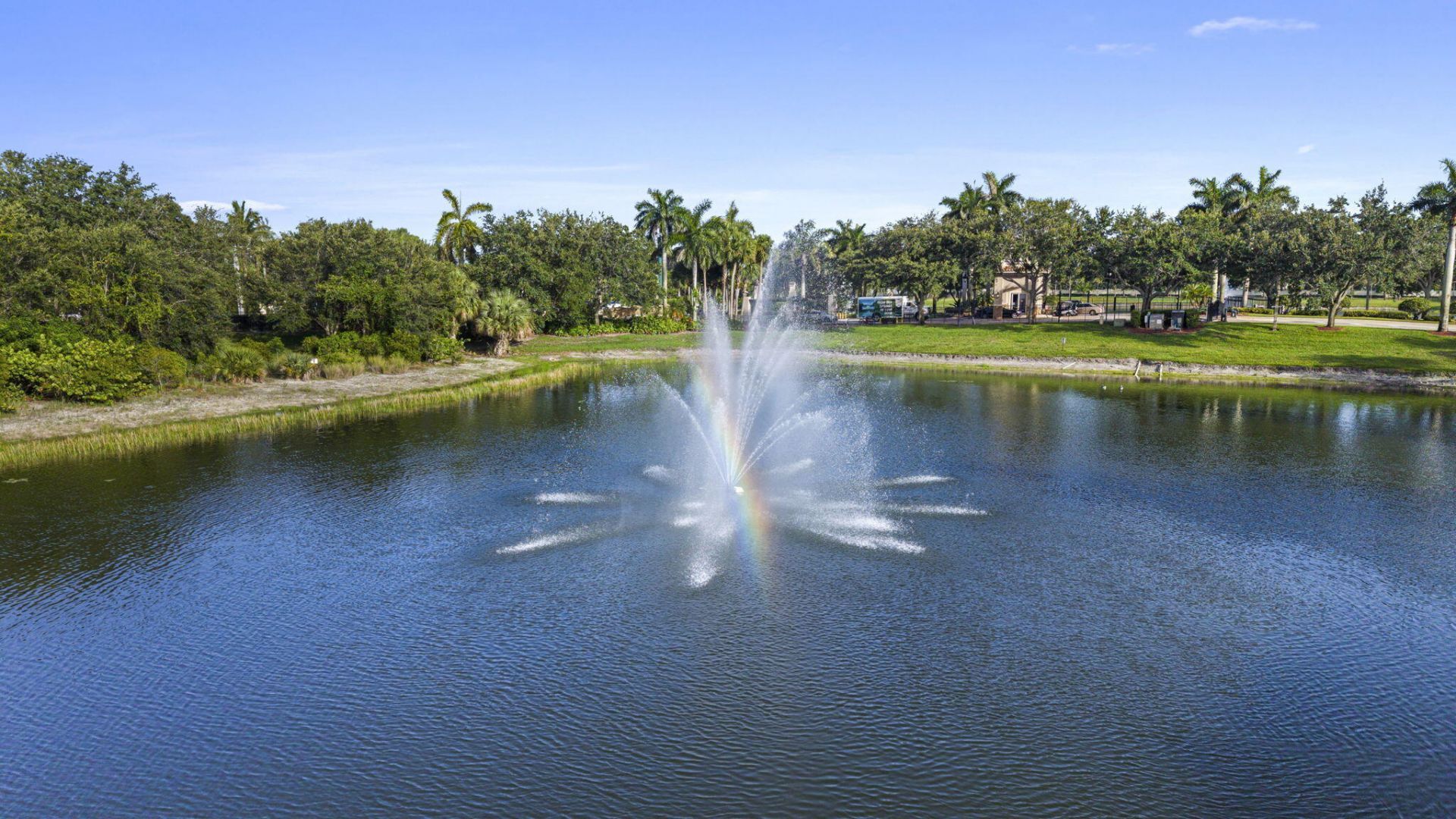 455 Cresta Circle, West Palm Beach, FL 33413 Photo
