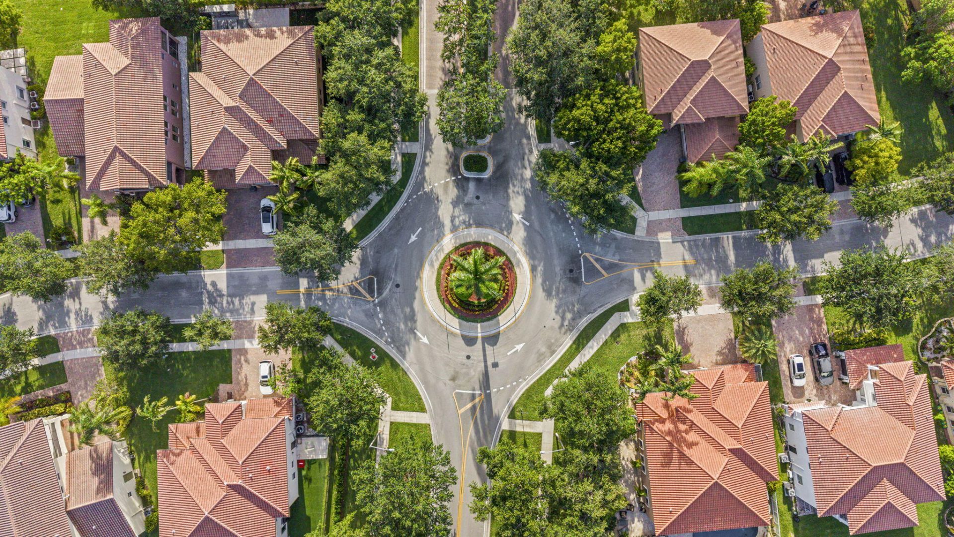 455 Cresta Circle, West Palm Beach, FL 33413 Photo