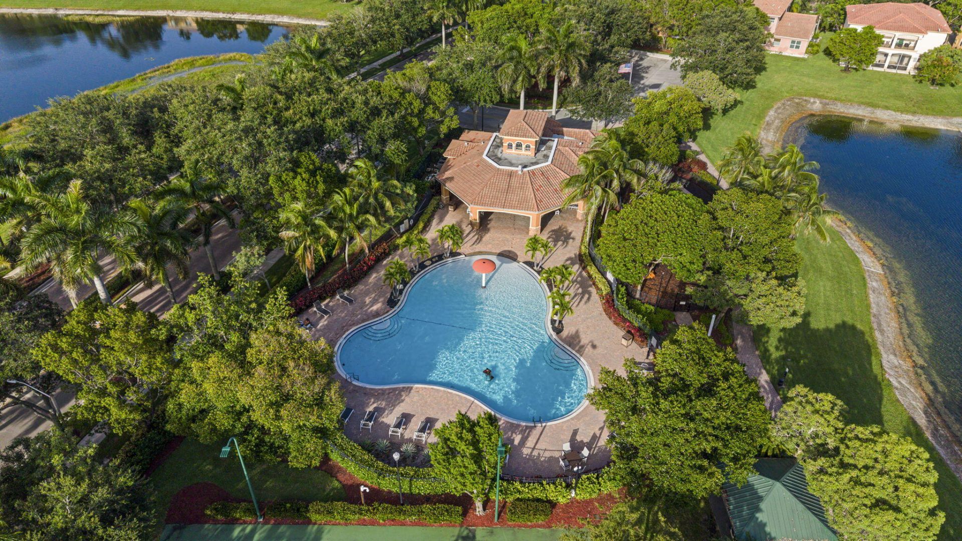 455 Cresta Circle, West Palm Beach, FL 33413 Photo