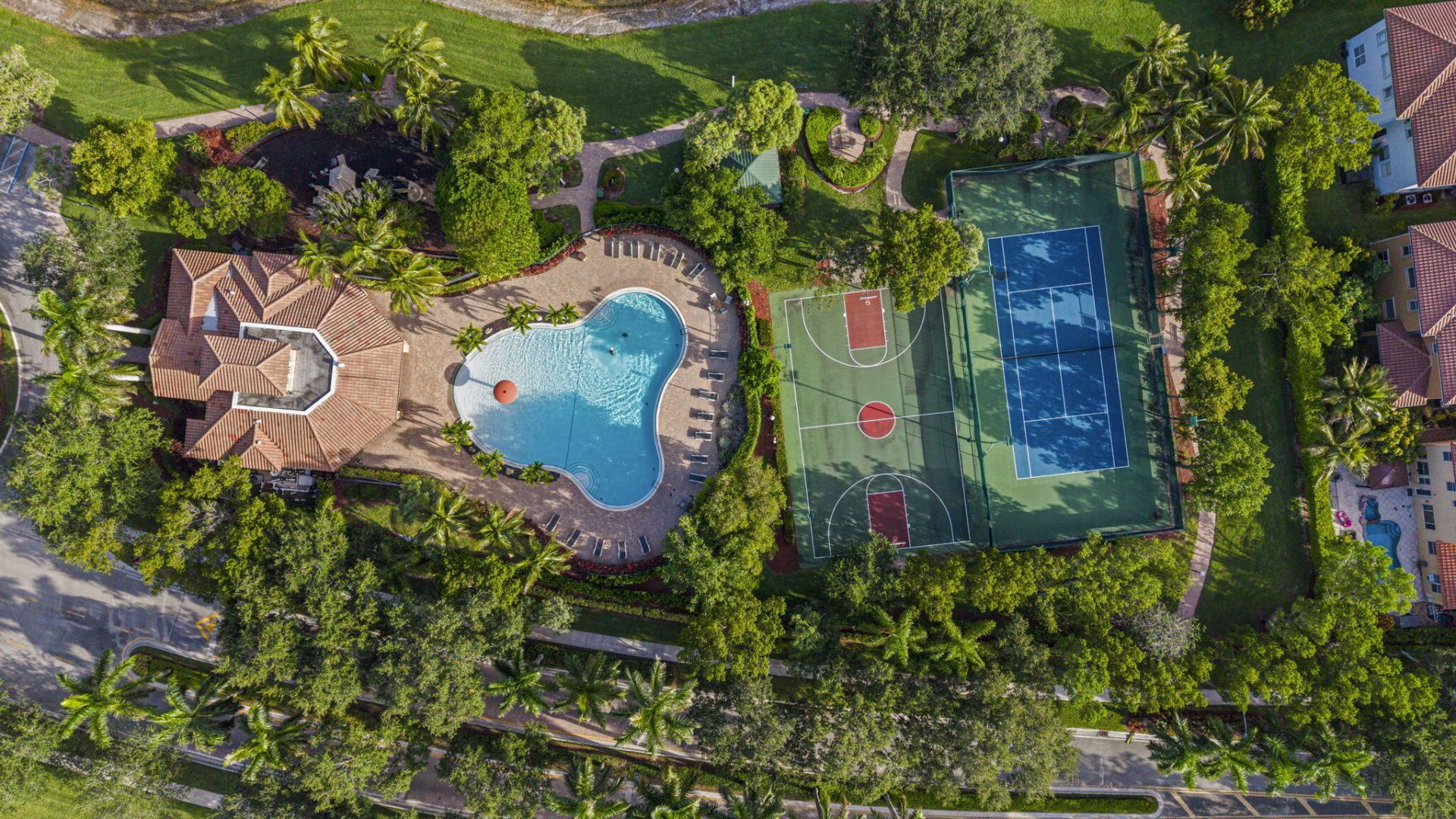 455 Cresta Circle, West Palm Beach, FL 33413 Photo