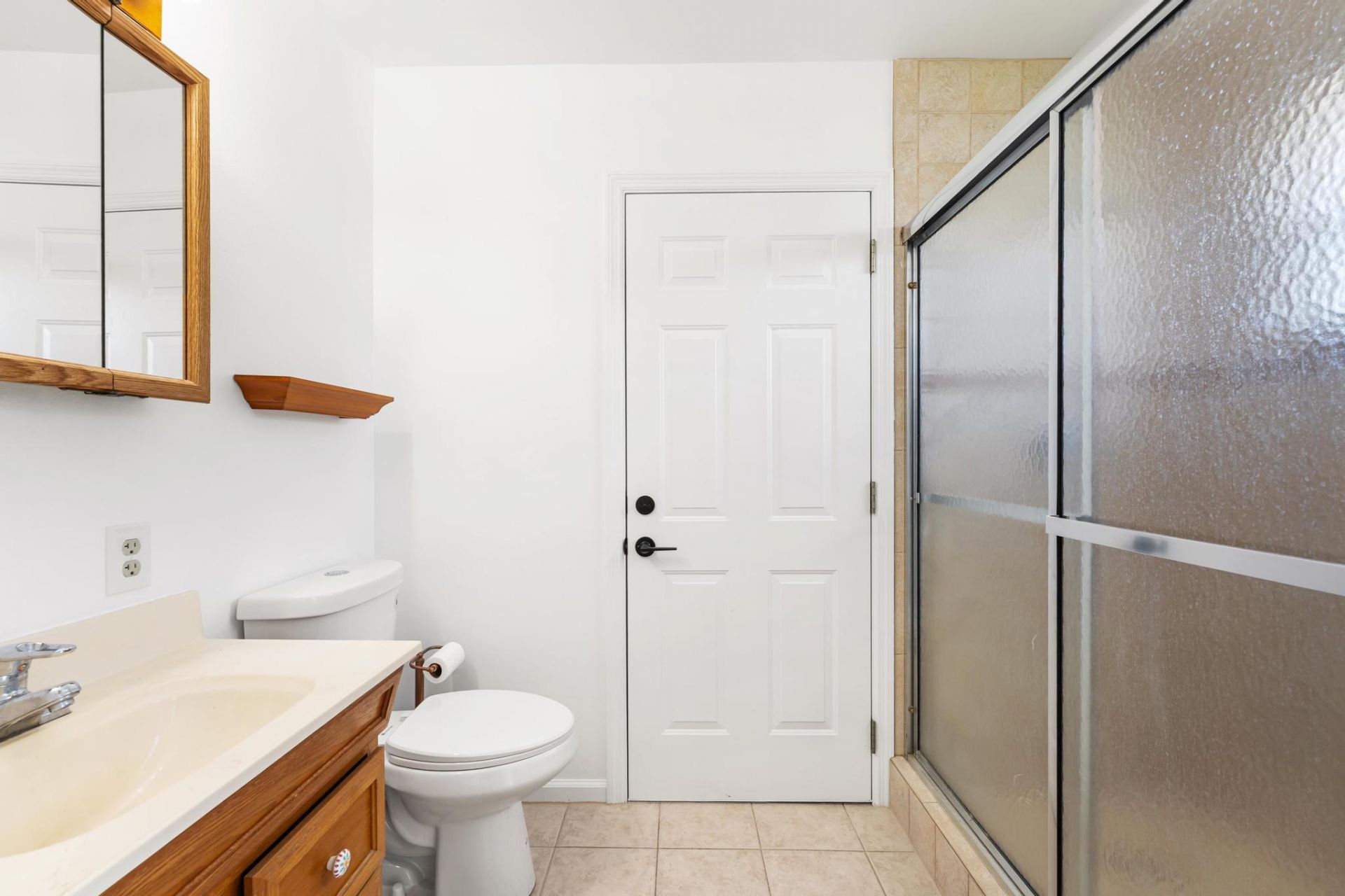 5016 El Claro Circle, West Palm Beach, FL 33415 Photo