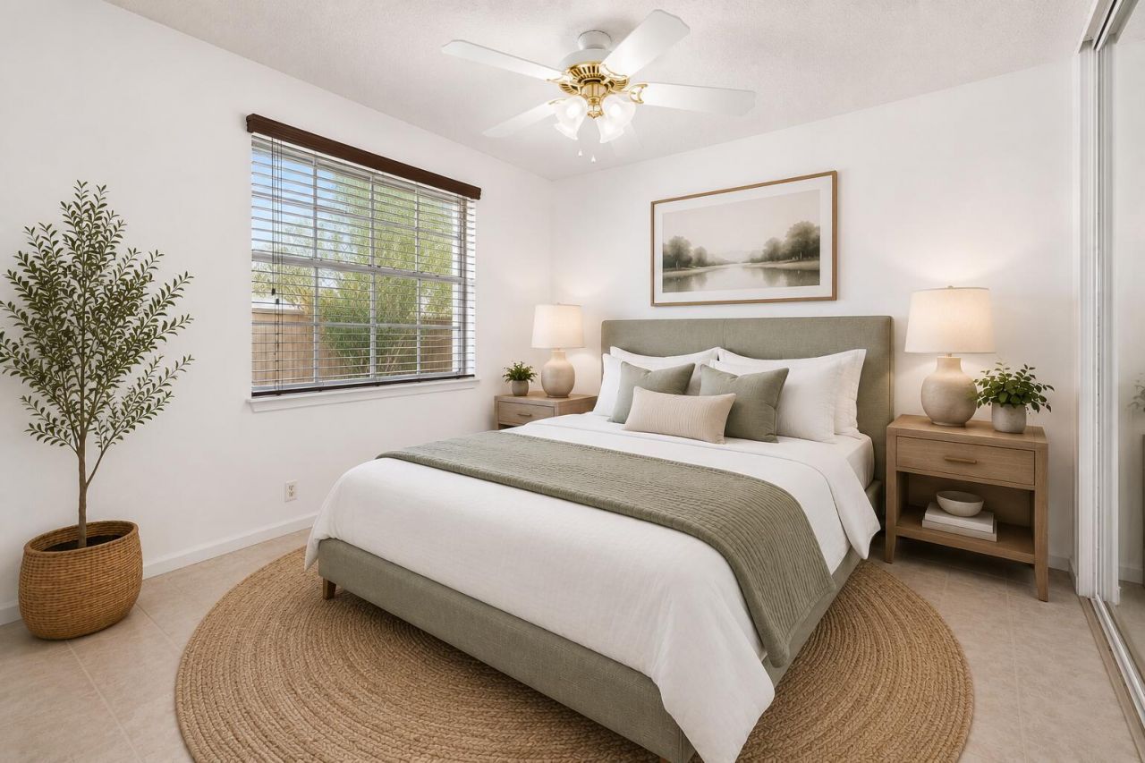 5016 El Claro Circle, West Palm Beach, FL 33415 Photo