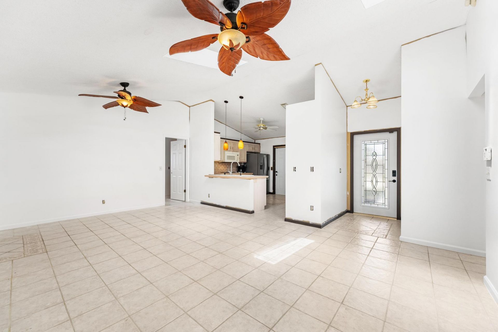 5016 El Claro Circle, West Palm Beach, FL 33415 Photo