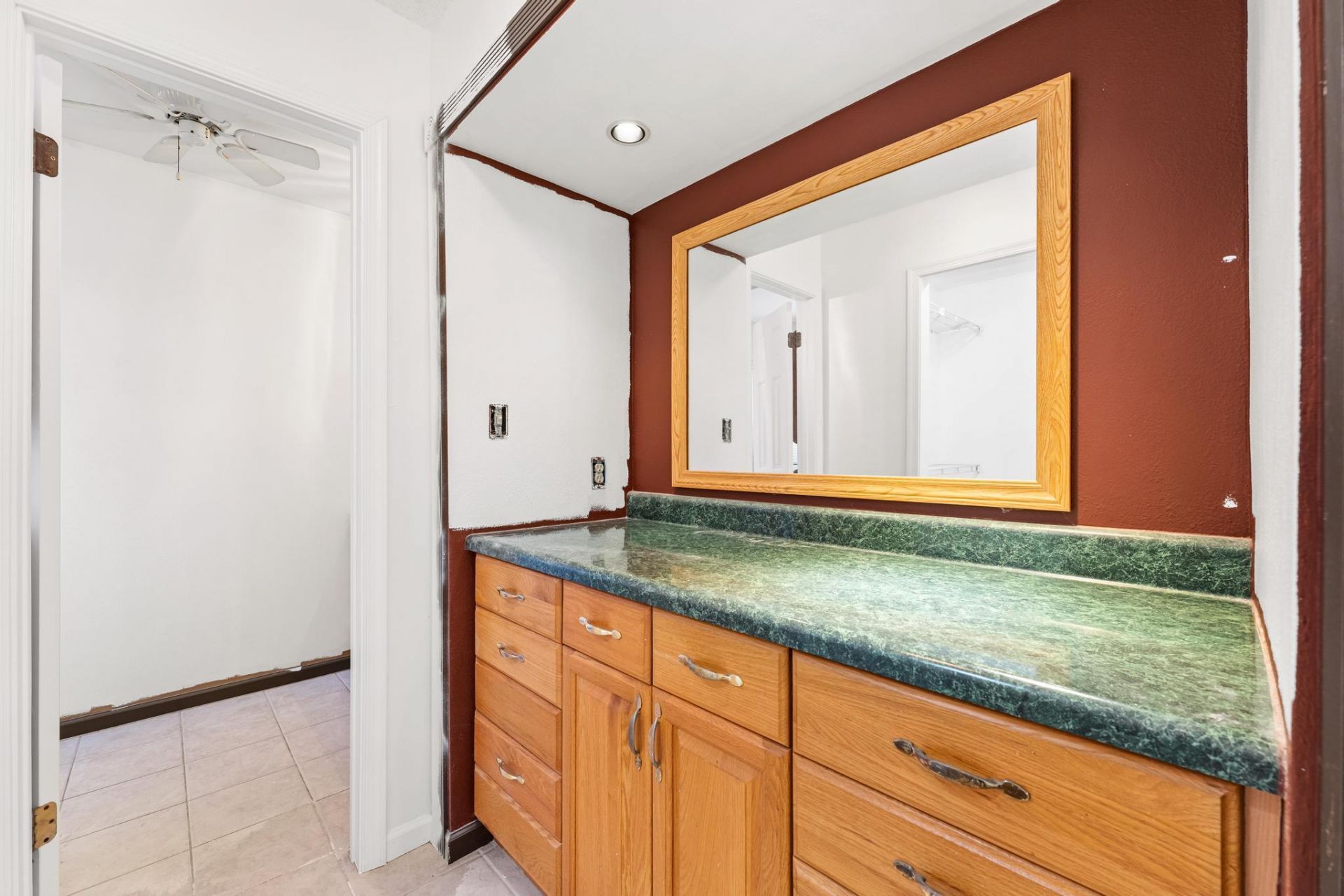 5016 El Claro Circle, West Palm Beach, FL 33415 Photo