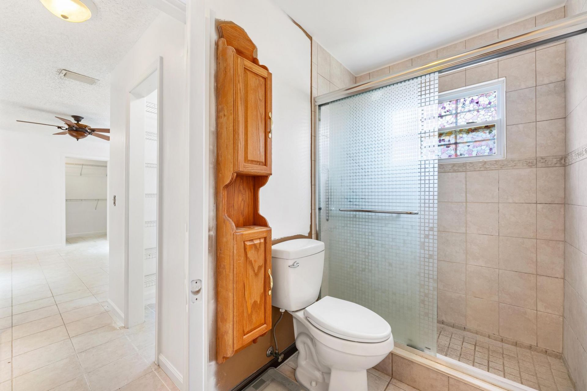 5016 El Claro Circle, West Palm Beach, FL 33415 Photo