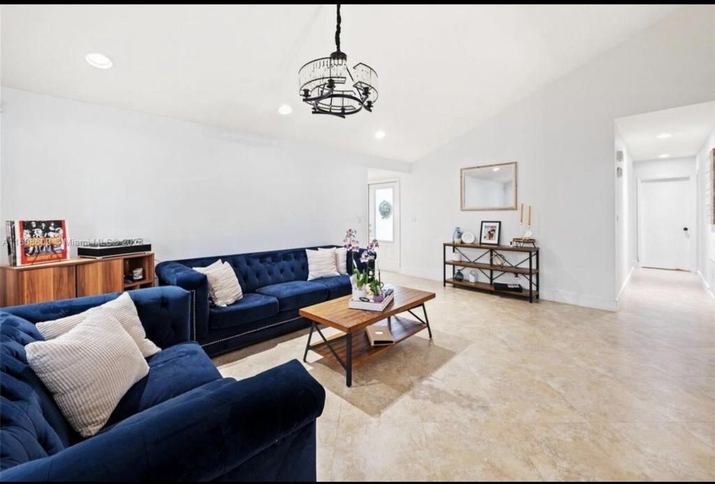 2510 NW 110th Terrace, Sunrise, FL 33322 Photo