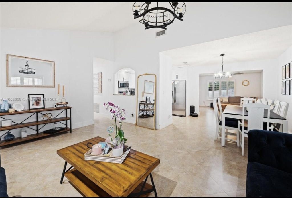 2510 NW 110th Terrace, Sunrise, FL 33322 Photo