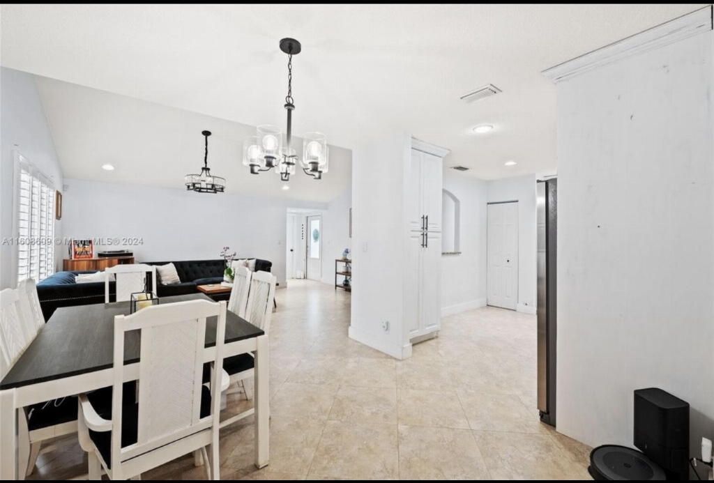 2510 NW 110th Terrace, Sunrise, FL 33322 Photo
