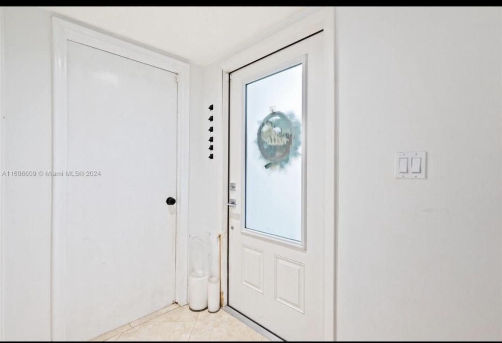 2510 NW 110th Terrace, Sunrise, FL 33322 Photo