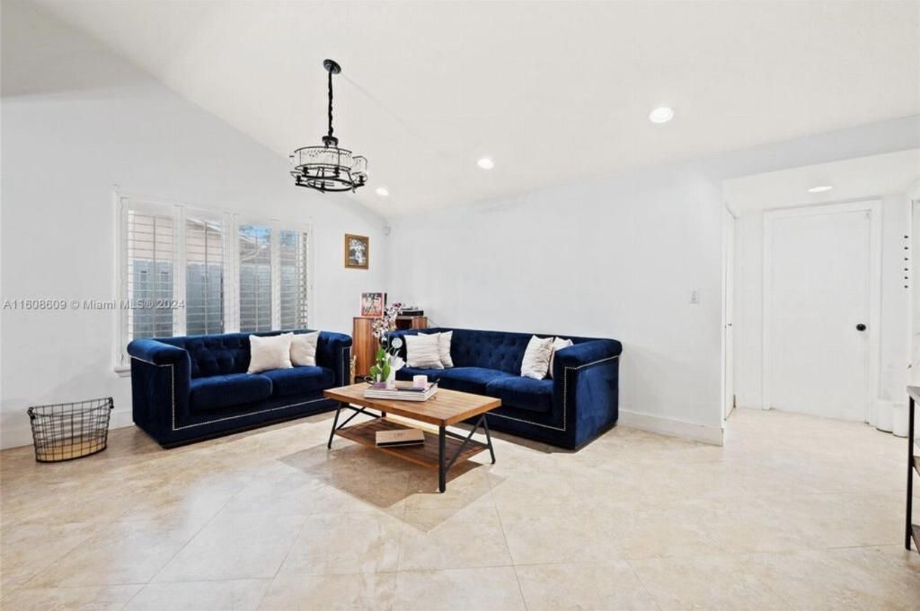 2510 NW 110th Terrace, Sunrise, FL 33322 Photo