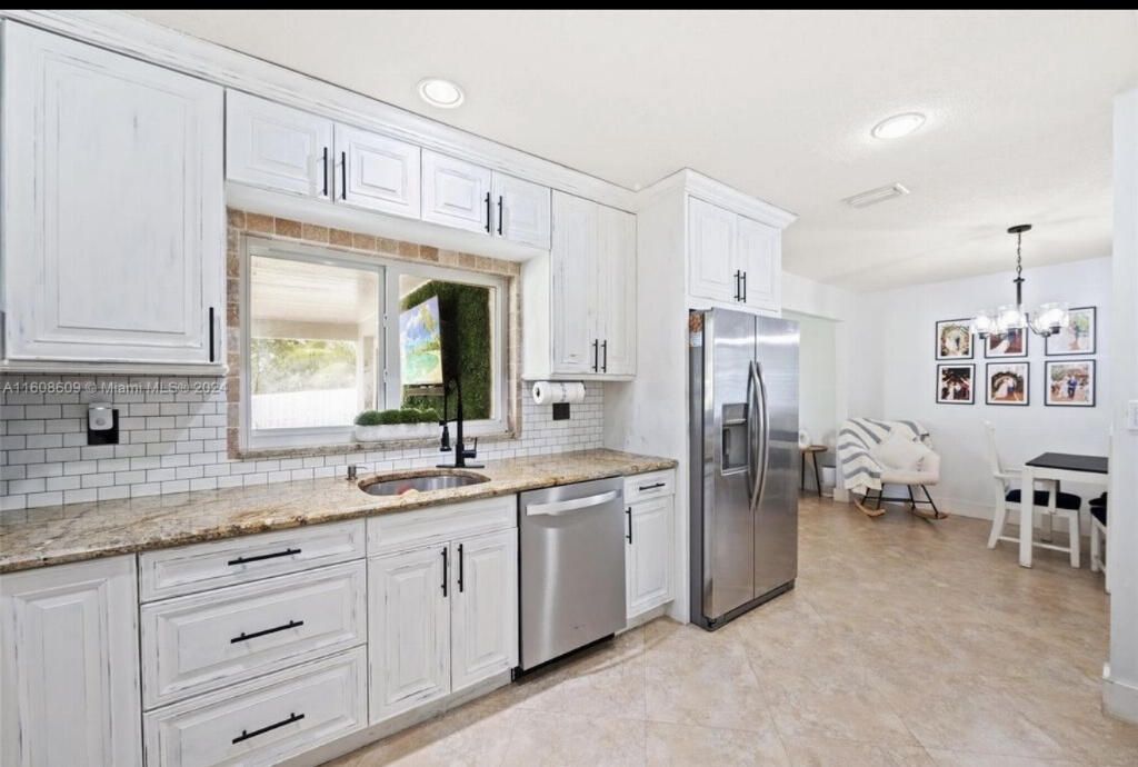 2510 NW 110th Terrace, Sunrise, FL 33322 Photo