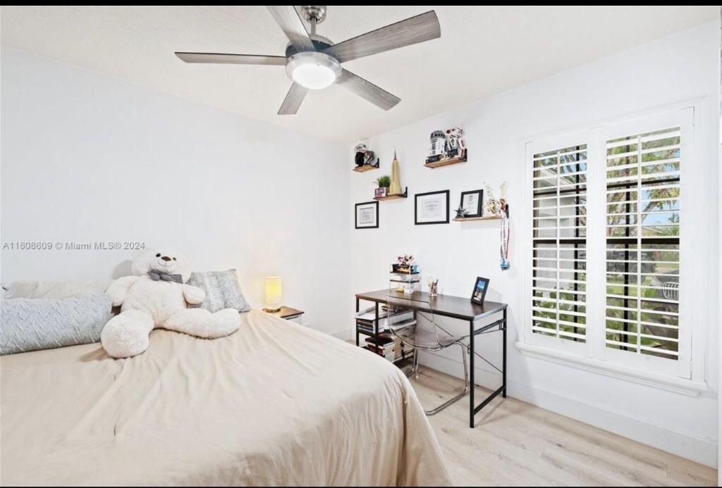 2510 NW 110th Terrace, Sunrise, FL 33322 Photo