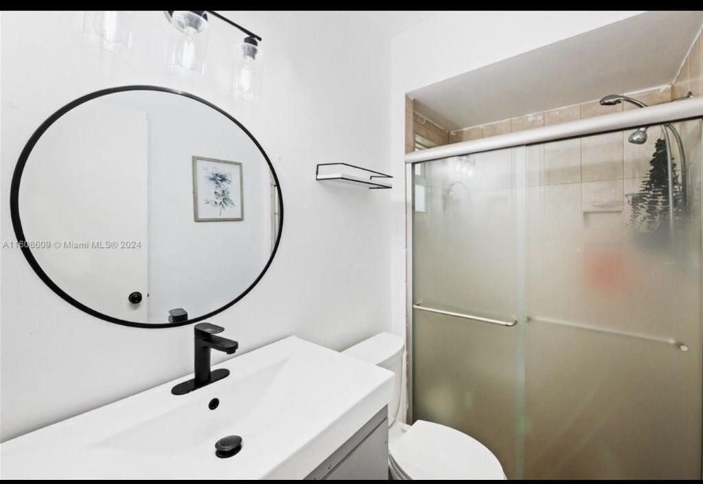 2510 NW 110th Terrace, Sunrise, FL 33322 Photo