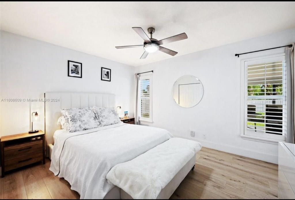 2510 NW 110th Terrace, Sunrise, FL 33322 Photo